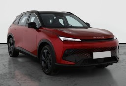 Inna Inny , Salon Polska, Serwis ASO, GAZ, Automat, Klimatronic,