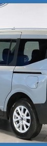 Ford Tourneo Courier-4