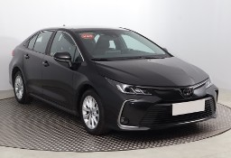 Toyota Corolla XII , Salon Polska, VAT 23%, Klimatronic, Tempomat, Parktronic,