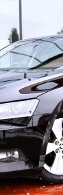 Skoda Superb III Salon PL|1 Ręka|Bezwyp|SerwisASO| Navi|Kamera|DSG|2xPark|F.Vat23%|GW-4
