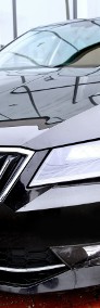Skoda Superb III Salon PL|1 Ręka|Bezwyp|SerwisASO| Navi|Kamera|DSG|2xPark|F.Vat23%|GW-4