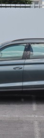 Skoda Kodiaq , Salon Polska, Serwis ASO, Automat, Navi, Klimatronic,-4