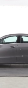 Mercedes-Benz Klasa CLA , Salon Polska, 1. Właściciel, Serwis ASO, Automat, VAT 23%,-4