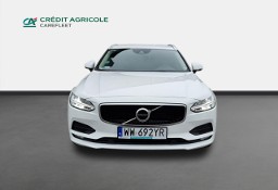 Volvo V90 II D4 SCR Momentum aut Kombi. WW692YR