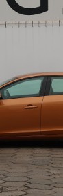 Volvo S60 II , Salon Polska, Serwis ASO, Klimatronic, Tempomat-4