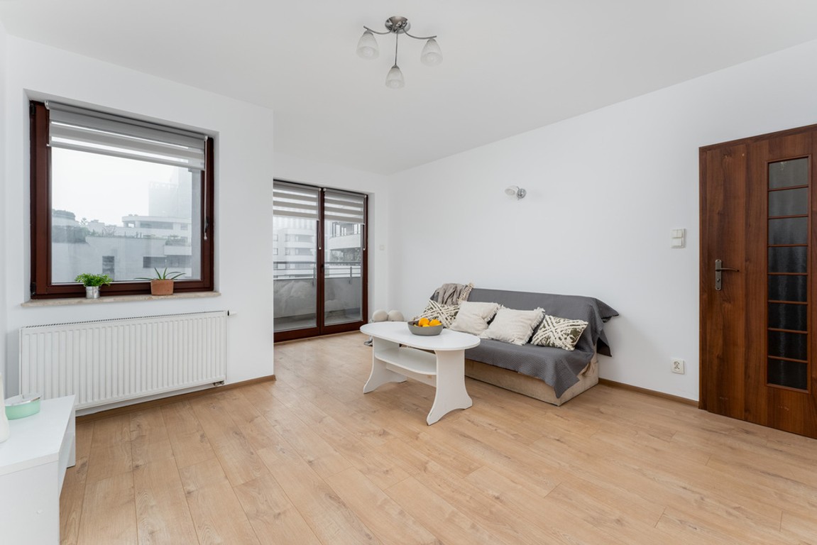 DOBREGO PASTERZA 118 | 2 POK. | OD ZARAZ | 0% - Widok 2