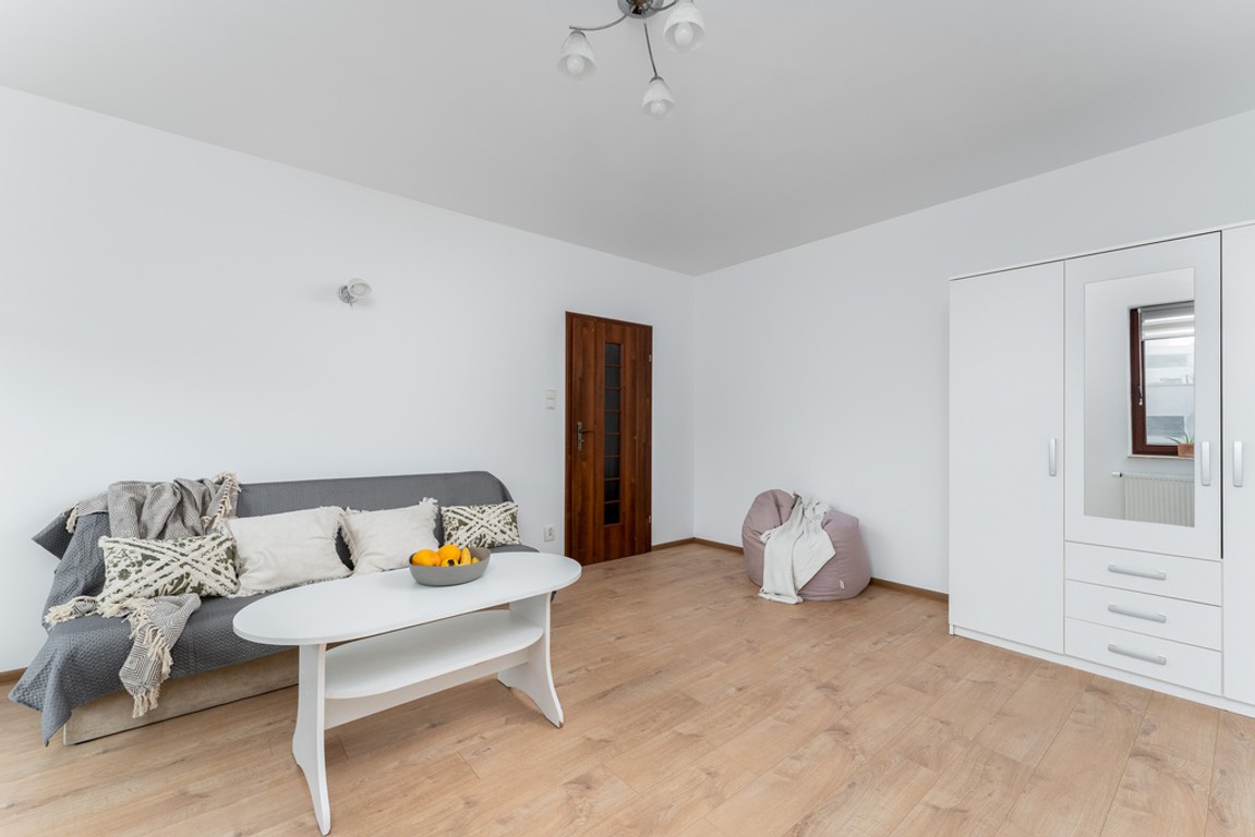 DOBREGO PASTERZA 118 | 2 POK. | OD ZARAZ | 0% - Widok 4