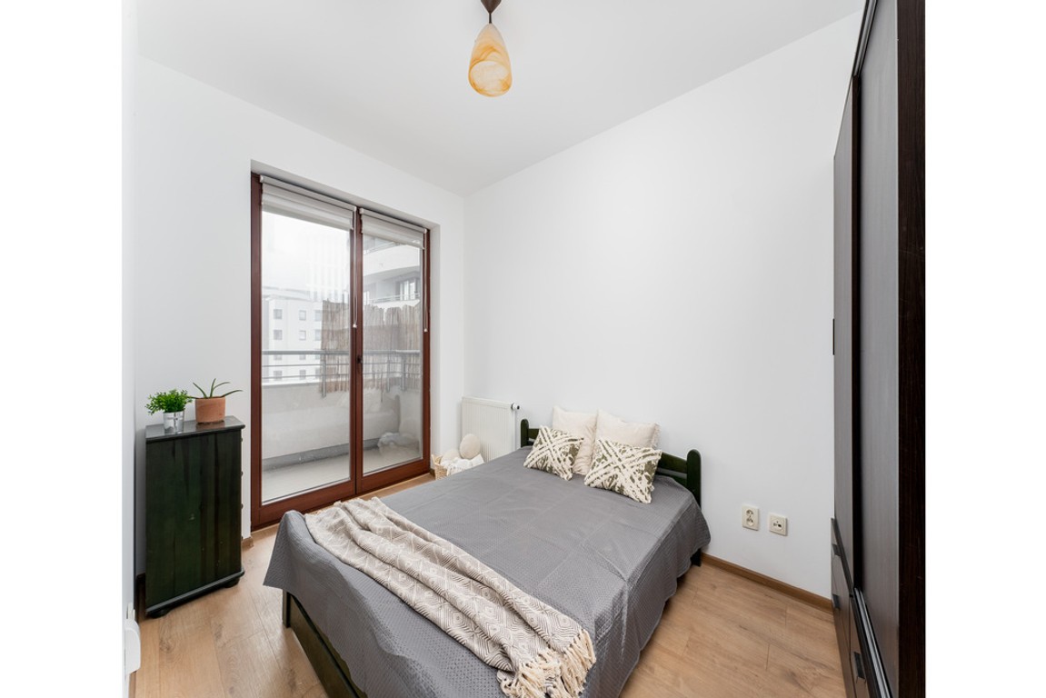 DOBREGO PASTERZA 118 | 2 POK. | OD ZARAZ | 0% - Widok 6