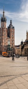 Kraków Stare Miasto Lokal usługowy-3
