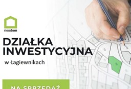 Działka inna Kraków, ul. Fredry