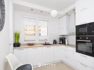 Mieszkanie na sprzedaż Olsztynek, , ul.  – 73.84 m2