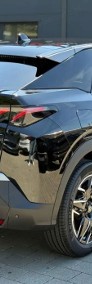 Peugeot 3008 II GT Exclusive e-DCS6 1.2 mHEV GT Exclusive e-DCS6 1.2 mHEV 145KM-3
