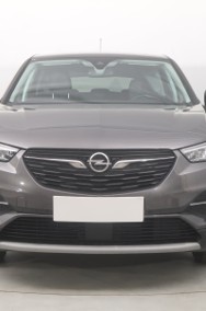 Opel , Salon Polska, Serwis ASO, Automat, Skóra, Klimatronic,-2