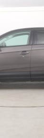 Opel , Salon Polska, Serwis ASO, Automat, Skóra, Klimatronic,-4