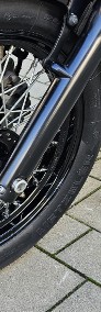 Honda VT 750 Shadow Spirit Black Edition 2011 40244km -raty--3
