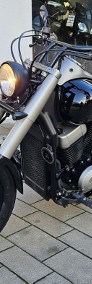 Honda VT 750 Shadow Spirit Black Edition 2011 40244km -raty--4