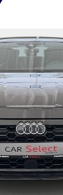 Audi A3 III VAT 23% 35TFSI mHEV 150KM S-tronic 2025 r., salon PL, I właściciel,-3