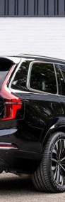 Volvo XC90 V T8 AWD Ultra Bright 2.0 T8 AWD Ultra Bright (250+156 KM) audio Bowers-3