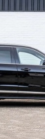 Volvo XC90 V T8 AWD Ultra Bright 2.0 T8 AWD Ultra Bright (250+156 KM) audio Bowers-4