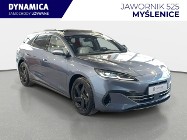 Inna Inny VAT 23% DM-i Touring Comfort Lite 1.5Plug-in 212KM automat 2025 r.