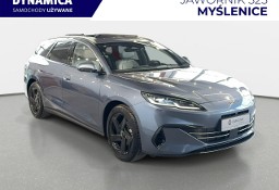 Inna Inny VAT 23% DM-i Touring Comfort Lite 1.5Plug-in 212KM automat 2025 r.