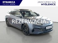 Inna Inny VAT 23% DM-i Touring Comfort Lite 1.5Plug-in 212KM automat 2025 r.