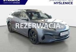 Inna Inny VAT 23% DM-i Touring Comfort Lite 1.5Plug-in 212KM automat 2025 r.