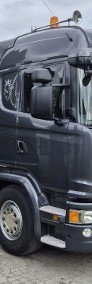 R450 G450 450KM 3 osie 6X2/MNA 2015r-3