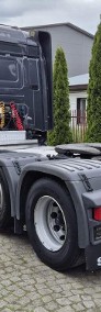 R450 G450 450KM 3 osie 6X2/MNA 2015r-4
