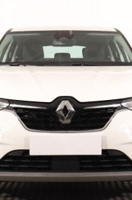 Renault Arkana , Salon Polska, 1. Właściciel, Serwis ASO, Automat, VAT 23%,-2