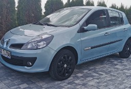 Renault Clio III 1.2 Ładna Z Niemiec Po Opłatach