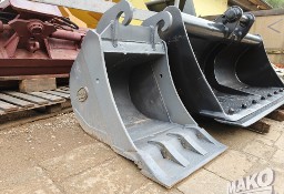 Łyżka Geith 60cm do koparki Verachtert CW10