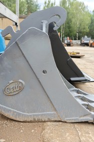 Łyżka Geith 60cm do koparki Verachtert CW10-2