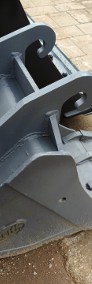 Łyżka Geith 60cm do koparki Verachtert CW10-4