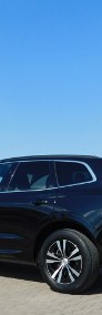 Volvo XC60 II z Gwarancją Nowy Polifcie Model 2022r-3