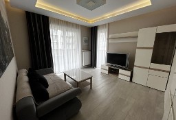 Mieszkanie do wynajęcia 50m2, 2 pokoje, taras, Apartamenty Poleska
