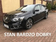 Renault Megane IV Megane 1,2 132 KM Energy w wersji GT LINE 94 tys km Serwis Raty