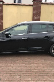 Renault Megane IV Megane 1,2 132 KM Energy w wersji GT LINE 94 tys km Serwis Raty-2