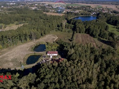 Okazyjna nieruchomość w Bydgoszczy – 3,75 ha-1