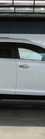 Kia Sportage III Bezwypadkowy-Bardzo bogata wersja wyposazenia-Serwis-GWARANCJA !!!-4