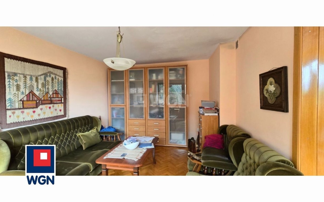 KLIMATYCZNY DOM Z PANORAMICZNYM WIDOKIEM – pohled 6