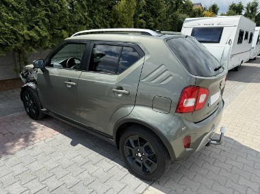 Suzuki Ignis-1