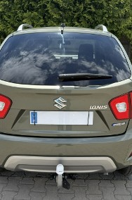 Suzuki Ignis-2