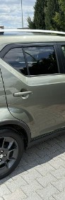Suzuki Ignis-3