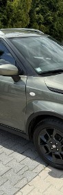 Suzuki Ignis-4