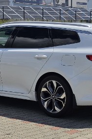 SPORTSWAGON, 2018 (1 REJ. 2019), 1,6 T-GDI, 180 KM, Pl salon-2