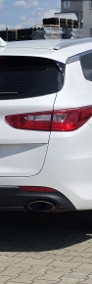 SPORTSWAGON, 2018 (1 REJ. 2019), 1,6 T-GDI, 180 KM, Pl salon-3