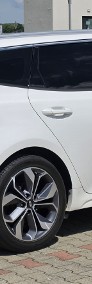 SPORTSWAGON, 2018 (1 REJ. 2019), 1,6 T-GDI, 180 KM, Pl salon-4