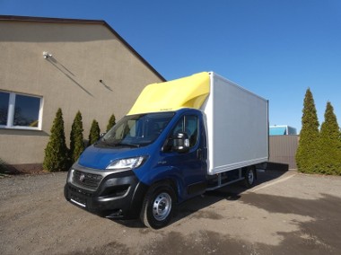 KONTENER+WINDA 750 kg, NAWIGACJA-1