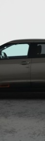 Citroen C4 Cactus I Salon Polska, Serwis ASO, Automat, Skóra, Navi, Klimatronic,-4
